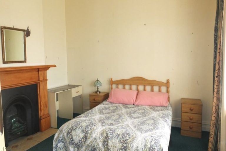 Photo of property in 15 Usk Street, Oamaru, 9400