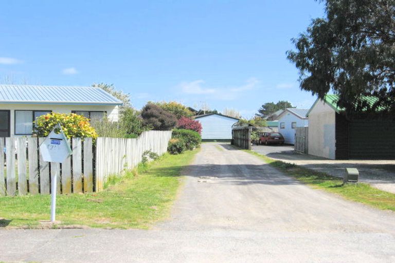 Photo of property in 21a Hayley Grove, Papamoa Beach, Papamoa, 3118