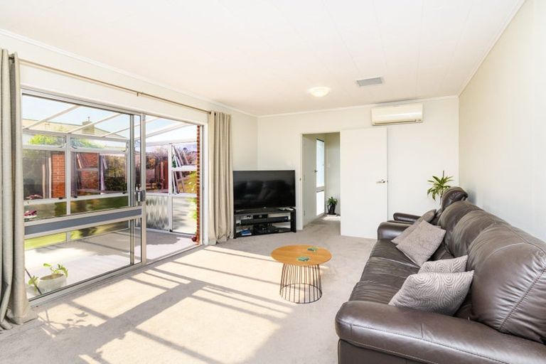 Photo of property in 51 Fitzroy Street, Terrace End, Palmerston North, 4410