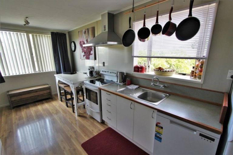 Photo of property in 42 Weka Place, Tokoroa, 3420