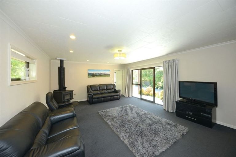 Photo of property in 308 Withells Road, Avonhead, Christchurch, 8042