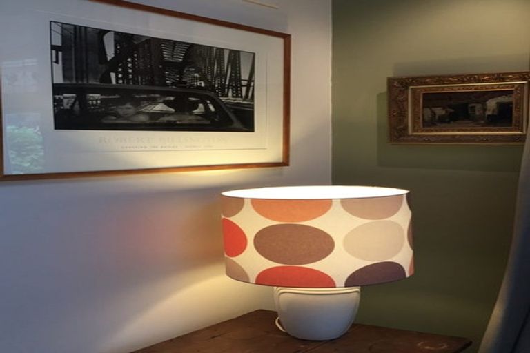 Photo of property in 8 Dundas Street, Seatoun, Wellington, 6022