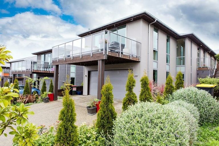 Photo of property in 12 Montecillo Lane, Mornington, Dunedin, 9011