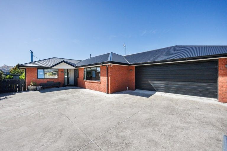 Photo of property in 57 North Street, Palmerston North, 4410