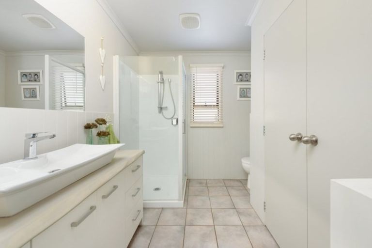 Photo of property in 112 Edgecumbe Road, Tauranga South, Tauranga, 3112