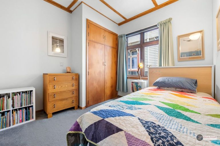 Photo of property in 18 Huia Street, Petone, Lower Hutt, 5012