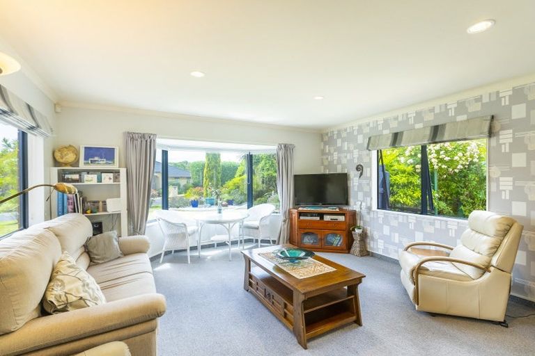Photo of property in 29 Rifleman Lane, Paraparaumu Beach, Paraparaumu, 5032