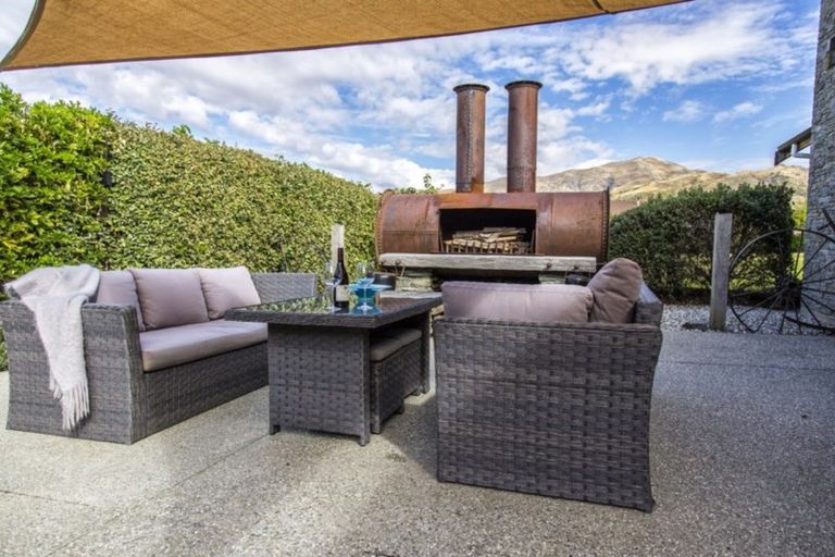 Photo of property in 6 Madison Lane, Cromwell, 9310