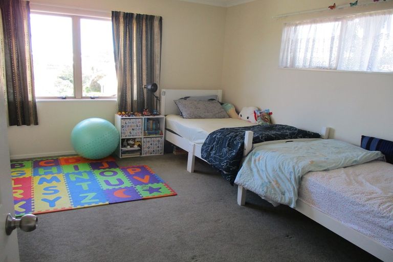 Photo of property in 26a Keppoch Court, Dannemora, Auckland, 2016