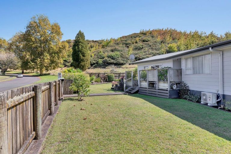 Photo of property in 7 Ion Road, Kawerau, 3127