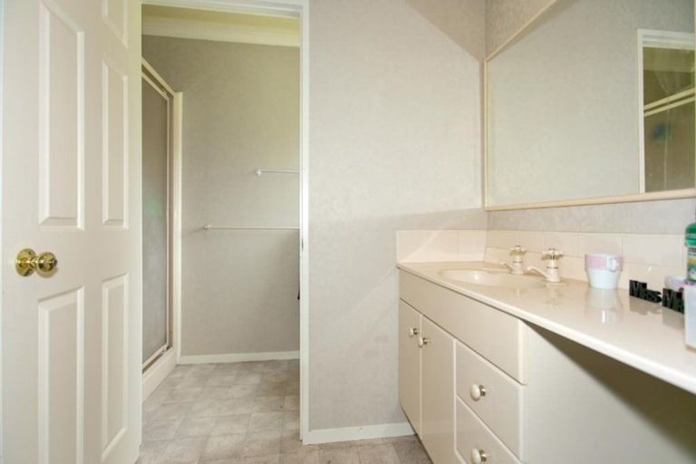 Photo of property in 78 Pyes Pa Road, Pyes Pa, Tauranga, 3112