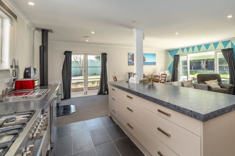 Photo of property in 45f Brandon Street, Featherston, 5710