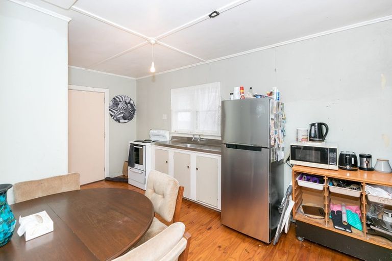 Photo of property in 1 Jordan Street, Ngaruawahia, 3720