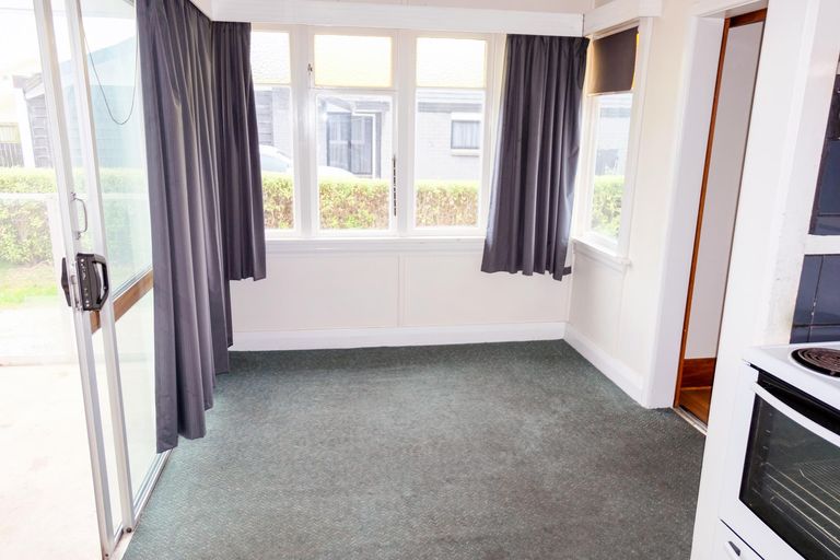 Photo of property in 452 Thames Highway, Oamaru North, Oamaru, 9400