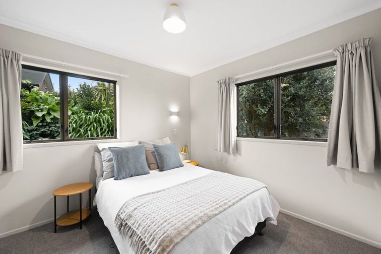 Photo of property in 6 Ellerslie Avenue, Chartwell, Hamilton, 3210