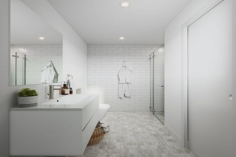 Photo of property in 6/132 Nayland Street, Sumner, Christchurch, 8081