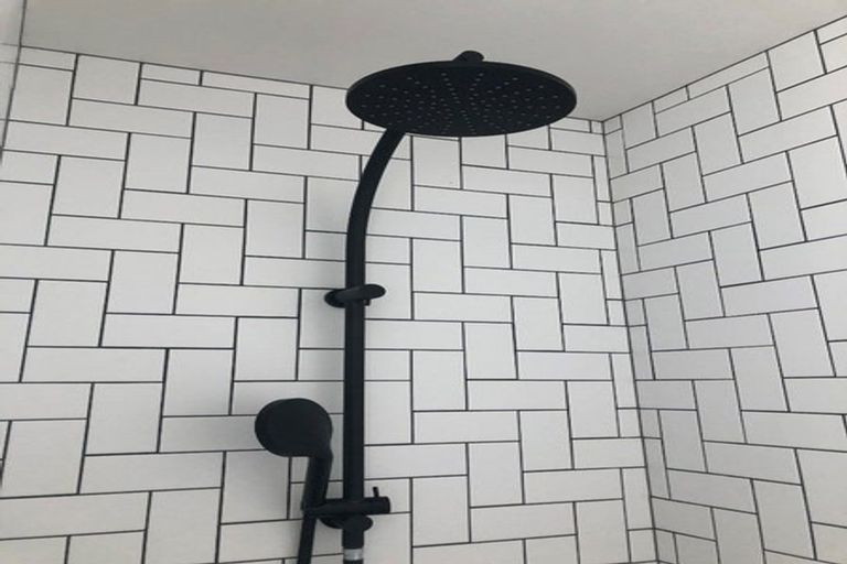 Photo of property in 4 Azara Way, Wigram, Christchurch, 8025