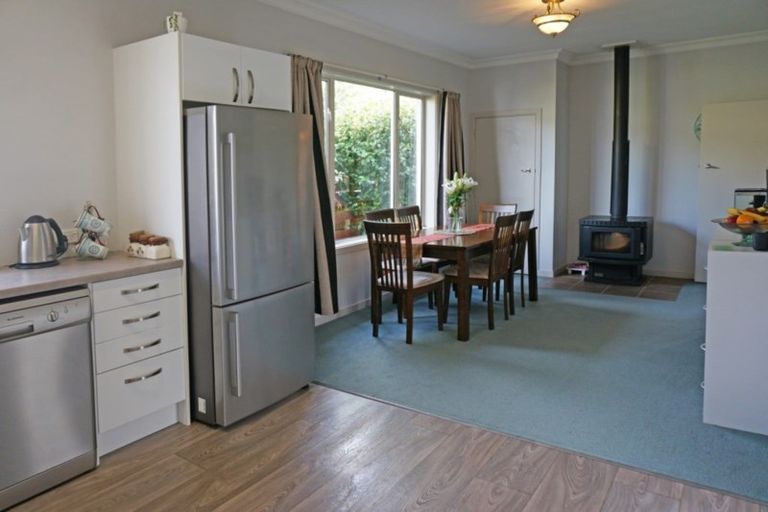 Photo of property in 557 Tay Street, Hawthorndale, Invercargill, 9810