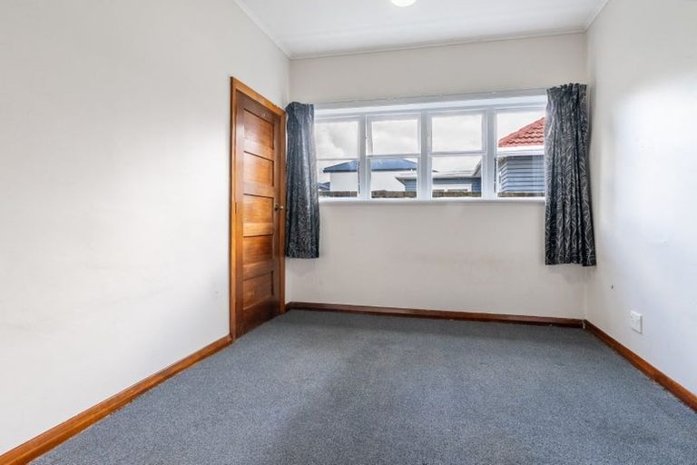 Photo of property in 125 Elizabeth Street, Riccarton, Christchurch, 8041