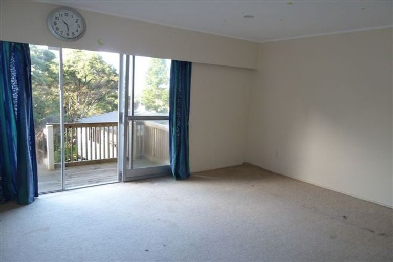 Photo of property in 4a Glendhu Road, Bayview, Auckland, 0629