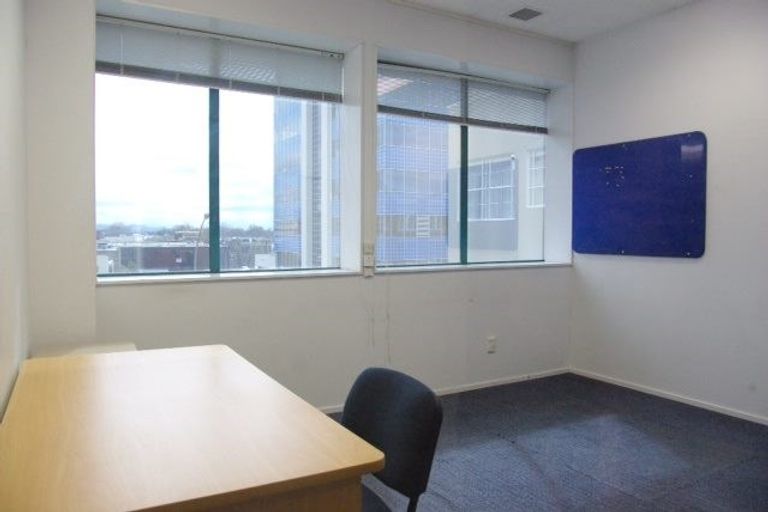 Photo of property in 55 London Street, Eltham, 4322