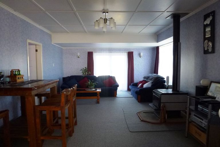 Photo of property in 39 Allen Street, Morrinsville, 3300