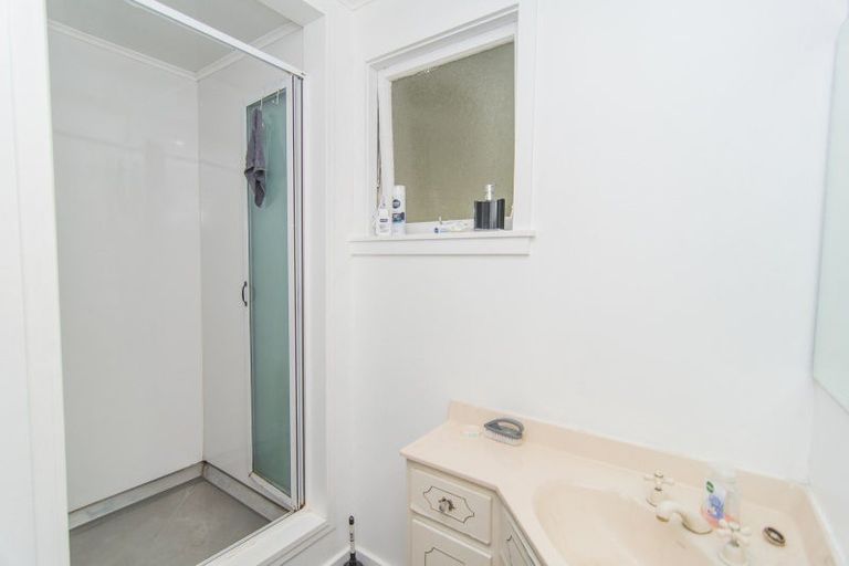 Photo of property in 29 Jellicoe Street, Oceanview, Timaru, 7910