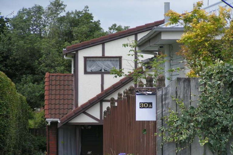 Photo of property in 2/30 Napier Avenue, Takapuna, Auckland, 0622