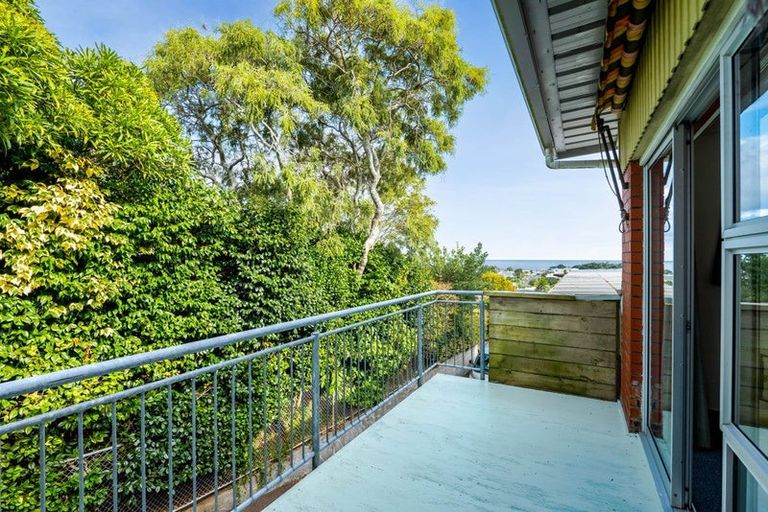 Photo of property in 2/164 Vivian Street, New Plymouth, 4310