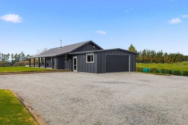 Photo of property in 1465 Poihipi Road, Oruanui, Taupo, 3377