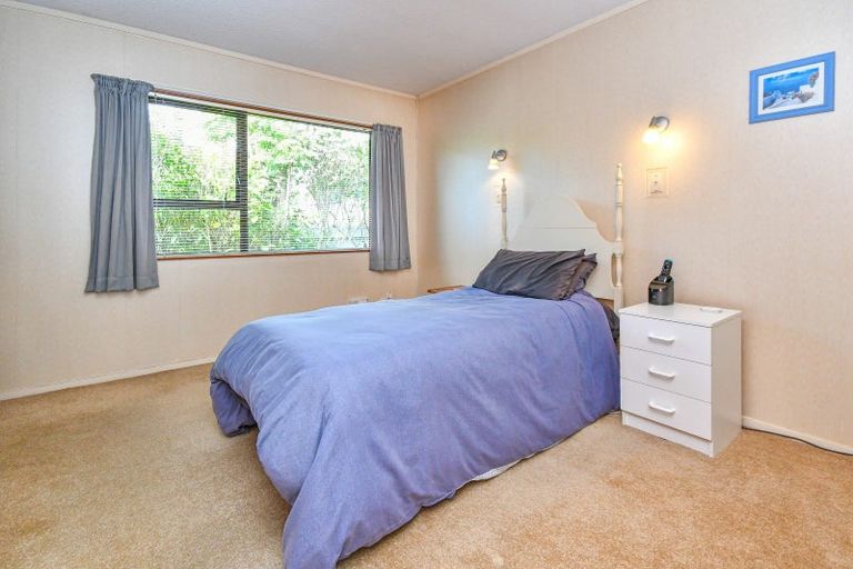 Photo of property in 2e Duke Street, Papakura, 2110