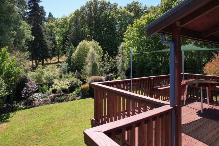 Photo of property in 16 Robinson Street, Cheviot, 7310