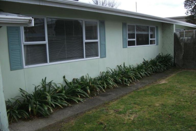Photo of property in 1a Ruihi Street, Victoria, Rotorua, 3010