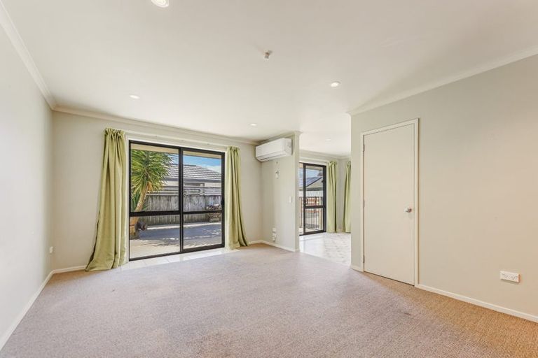 Photo of property in 5b Fearon Street, Motueka, 7120