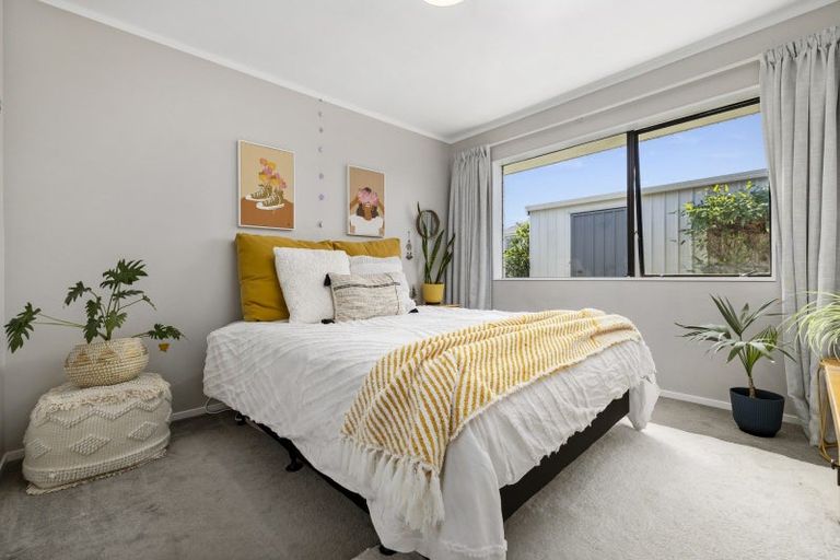 Photo of property in 190b Greerton Road, Greerton, Tauranga, 3112