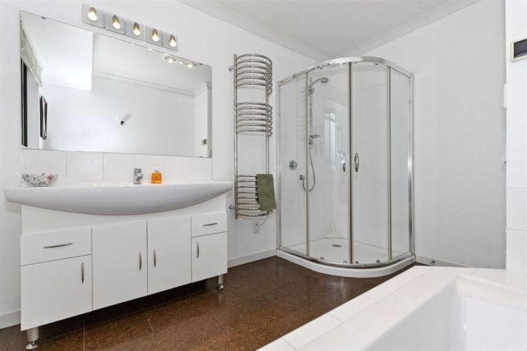 Photo of property in 89a Hinton Road, Eureka, Hamilton, 3286