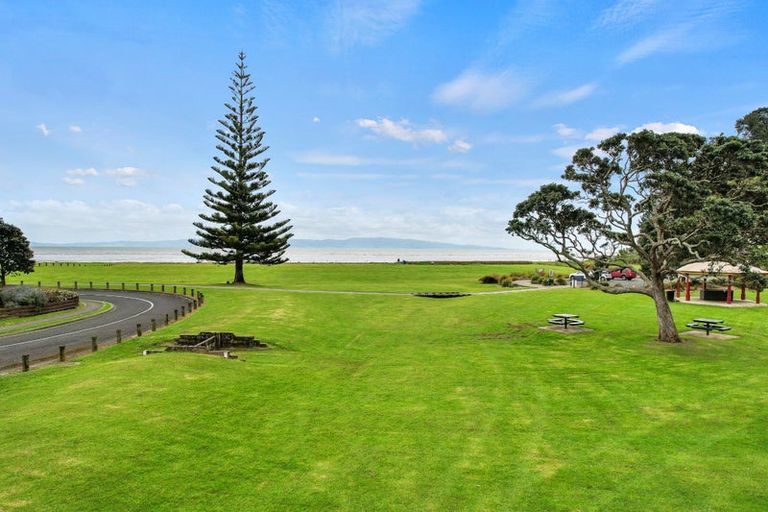 Photo of property in 404 Tararu Sh25 Road, Thames, 3500