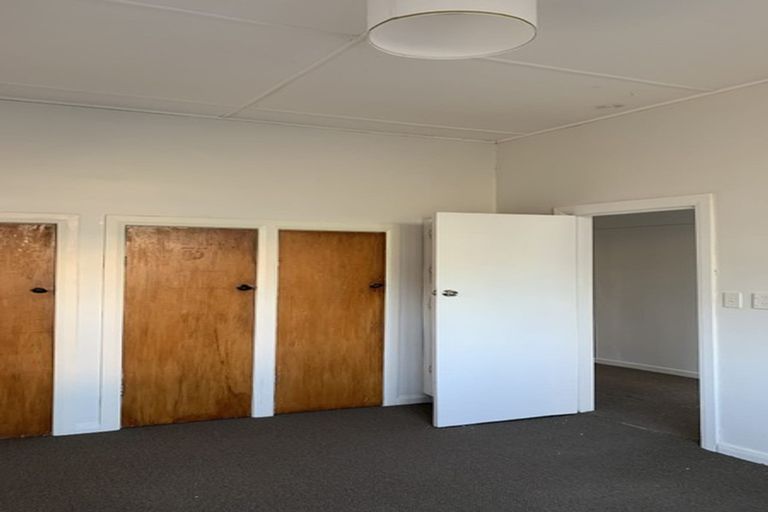Photo of property in 32b Pascal Street, Palmerston North, 4410