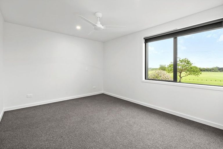 Photo of property in 5 Ruge Court, Cambridge, 3434