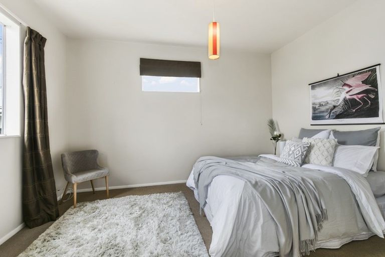 Photo of property in 11 Baldwin Street, Moera, Lower Hutt, 5010