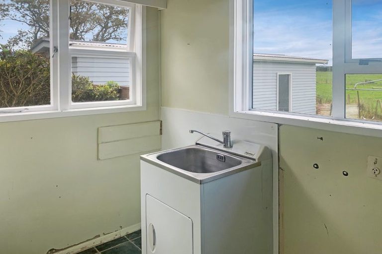 Photo of property in 247 Te Rehunga Road South, Dannevirke, 4972