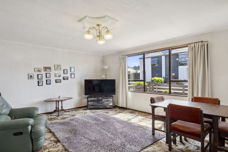 Photo of property in 46a David Street, Caversham, Dunedin, 9012