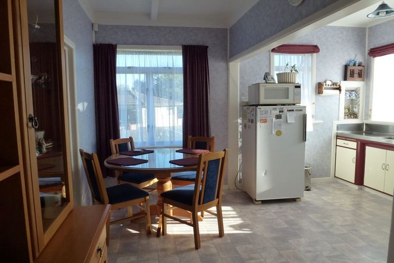 Photo of property in 39 Allen Street, Morrinsville, 3300