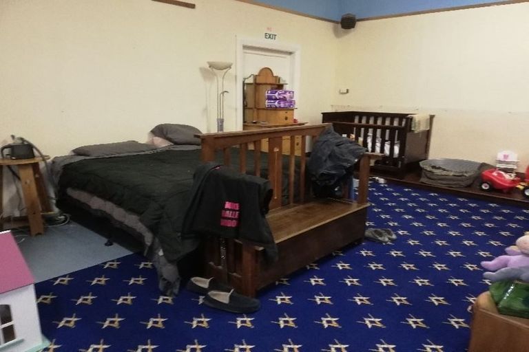 Photo of property in 5 Lodge Street, Mataura, 9712