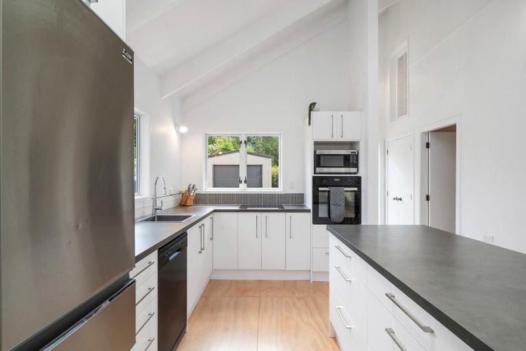 Photo of property in 50 Taheke Road, Okere Falls, Rotorua, 3074