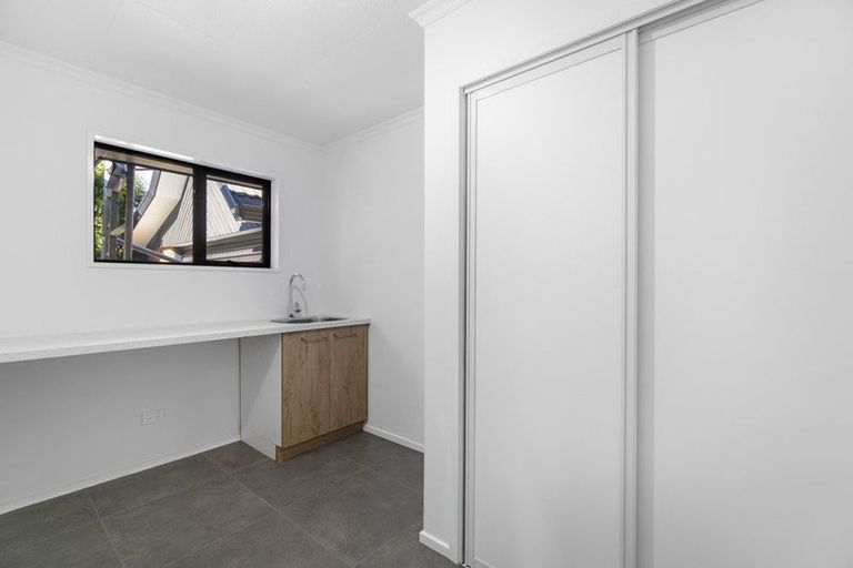 Photo of property in 1 Holcroft Court, Rangiora, 7400