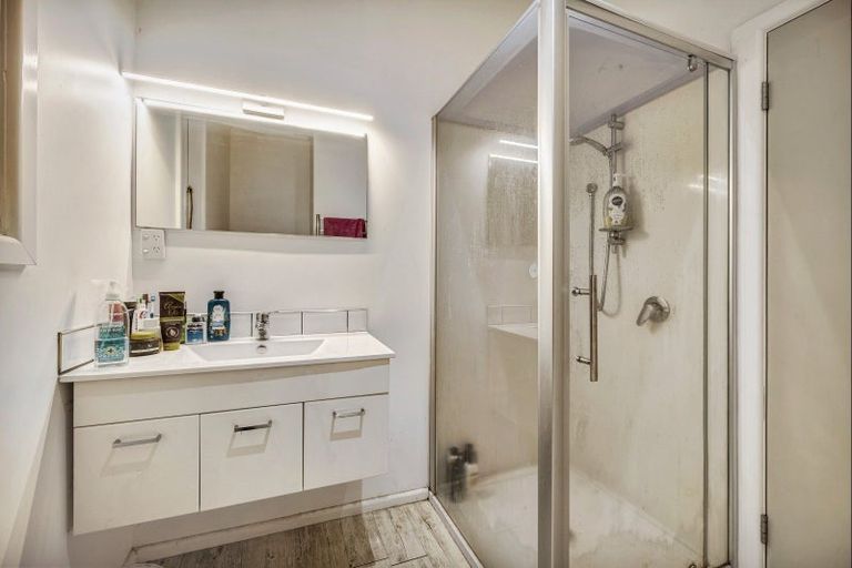 Photo of property in 6b Sunnyside Road, Nawton, Hamilton, 3200