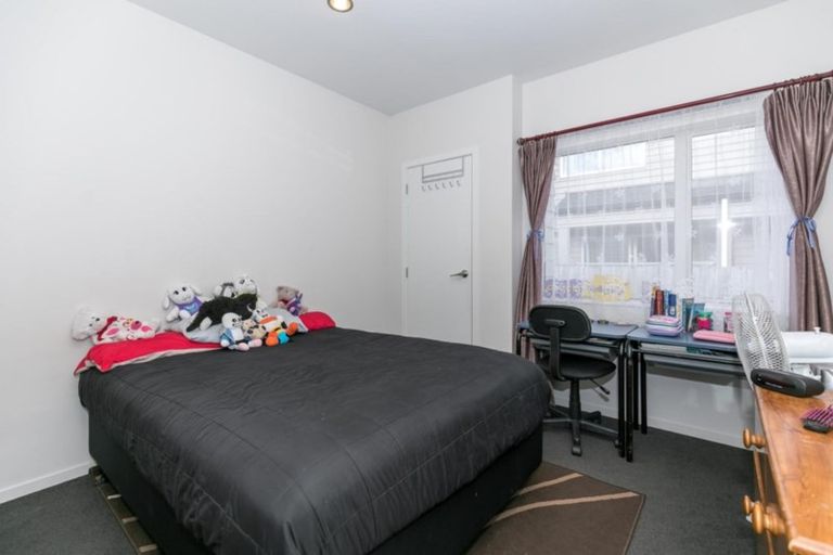 Photo of property in 4/41 York Street, Hamilton East, Hamilton, 3216