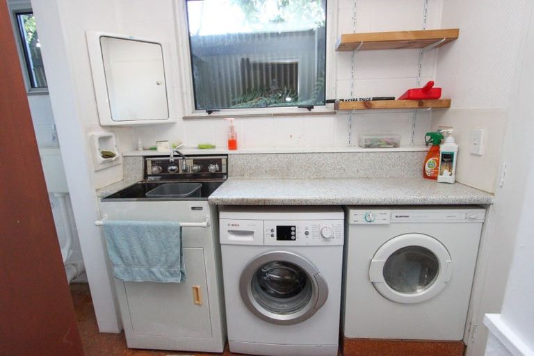 Photo of property in 167 Queens Drive, Richmond, Invercargill, 9810