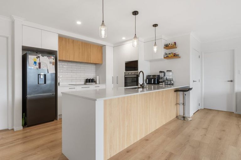 Photo of property in 41 Te Ranga Memorial Drive, Pyes Pa, Tauranga, 3112